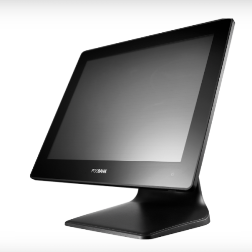 עמדת מכירה APEXA ® TL-1500