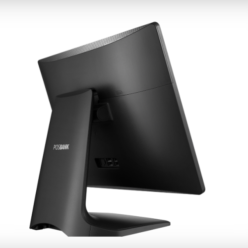 עמדת מכירה APEXA ® TL-1500