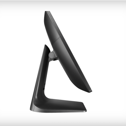 עמדת מכירה APEXA ® TL-1500