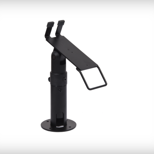 סטנד למסוף אשראי