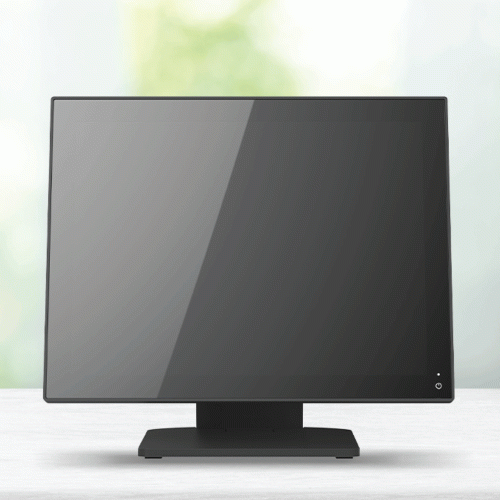 עמדת מכירה APEXA CORE