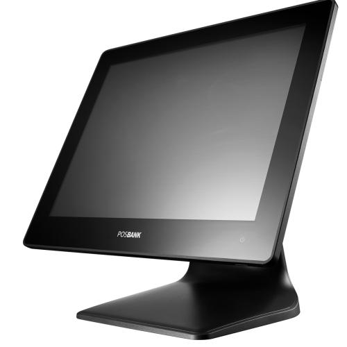 עמדת מכירה APEXA ® EL-1500