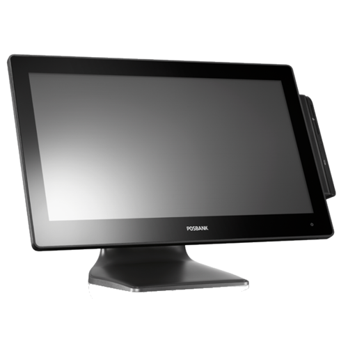 קופה ממוחשבת POSBANK APEXA® GW