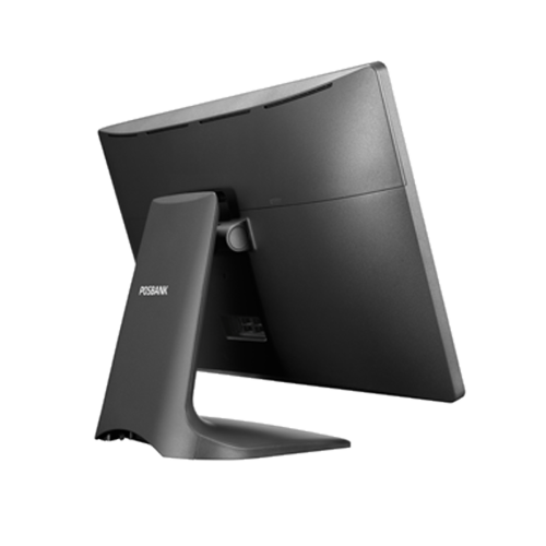 קופה ממוחשבת POSBANK APEXA® GW