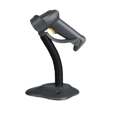 סורק ברקוד MINDEO MD2000AT