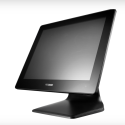 עמדת מכירה APEXA ® TL-1500