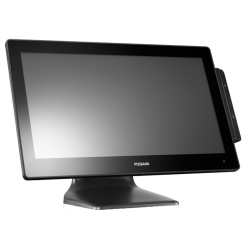 קופה ממוחשבת POSBANK APEXA® GW