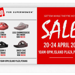 תג מחיר אלקטרוני "7.5