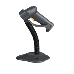 סורק ברקוד MINDEO MD2000AT