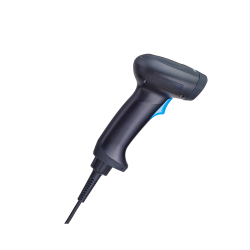 סורק ברקוד 2504 CipherLAB