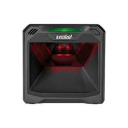 סורק ברקוד ZEBRA DS7708