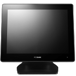 עמדת מכירה POSBANK APEXA ® TL-1500