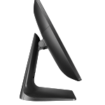 עמדת מכירה POSBANK APEXA ® TL-1500