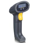 סורק ברקוד MINDEO MD2000AT