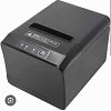 מדפס טרמית 80*80 דגם XPRINTER XP-Q806K